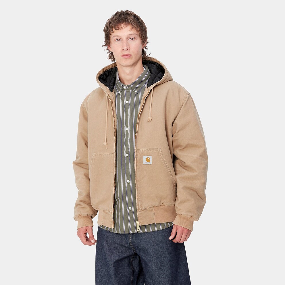 Carhartt WIP OG Active Jacket
