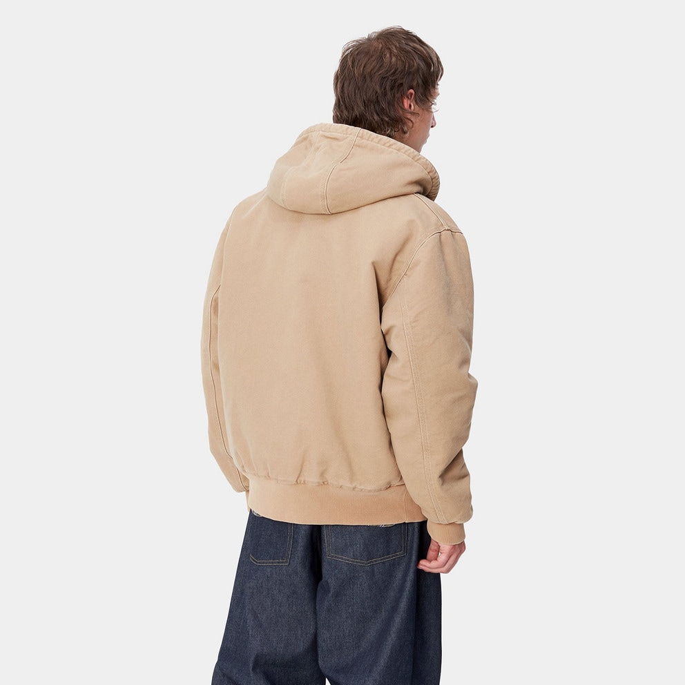 Carhartt WIP OG Active Jacket