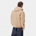 Carhartt WIP OG Active Jacket