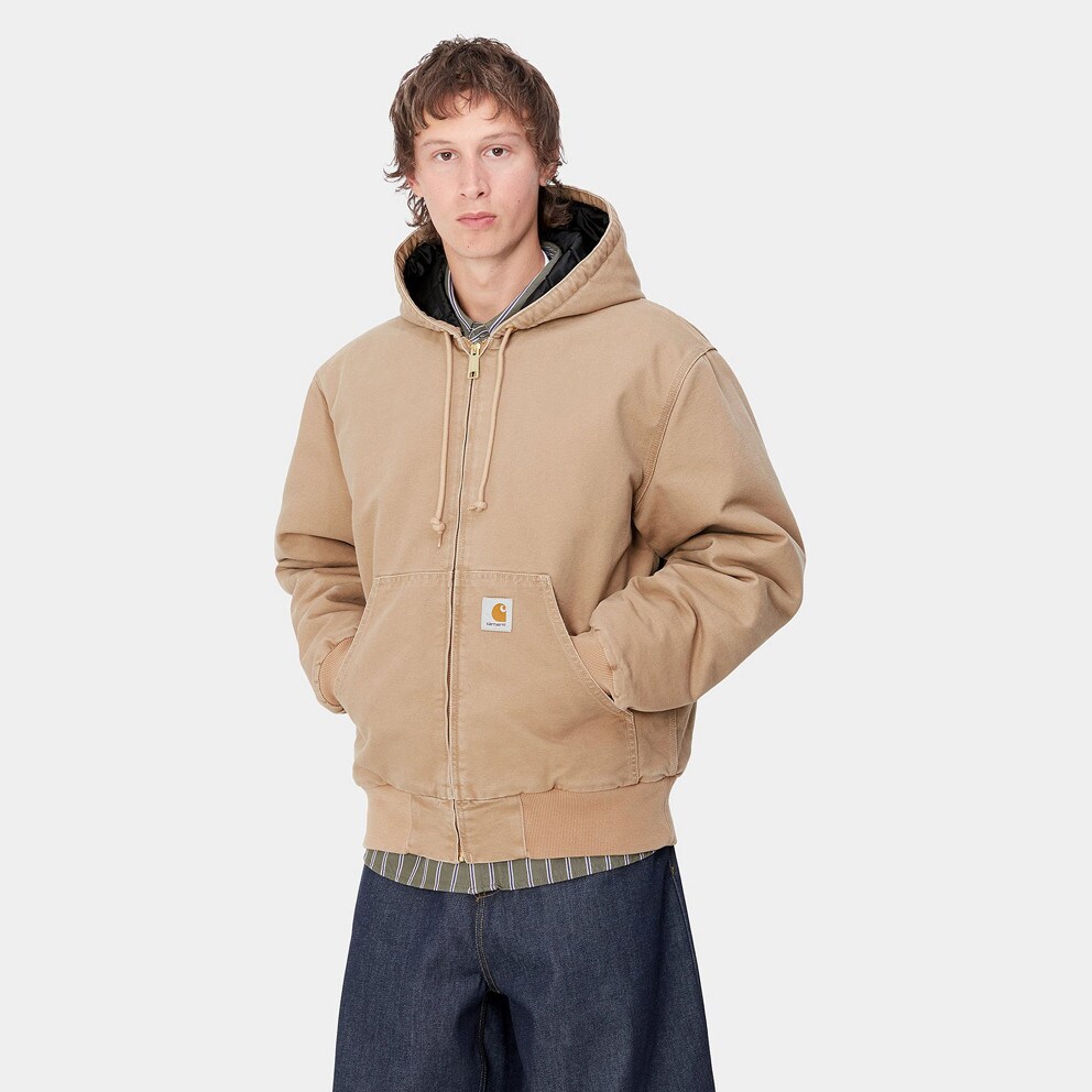 Carhartt WIP OG Active Jacket