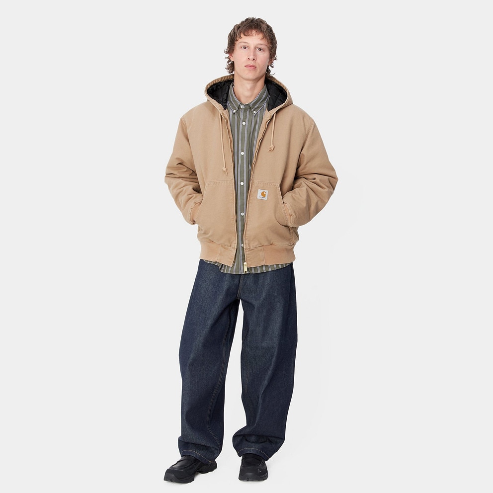 Carhartt WIP OG Active Jacket