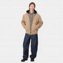 Carhartt WIP OG Active Jacket