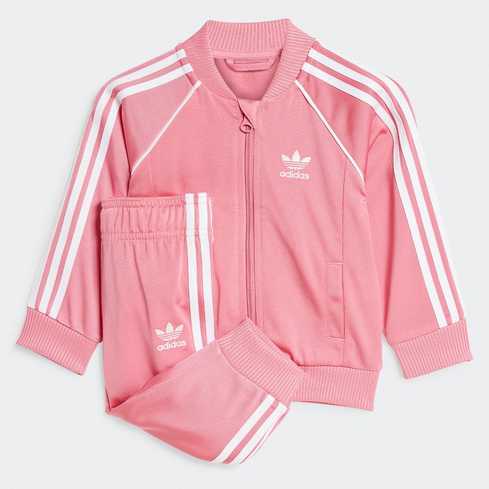 adidas Originals Παιδικό Tracksuit