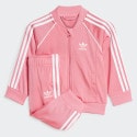 adidas Originals Παιδικό Tracksuit