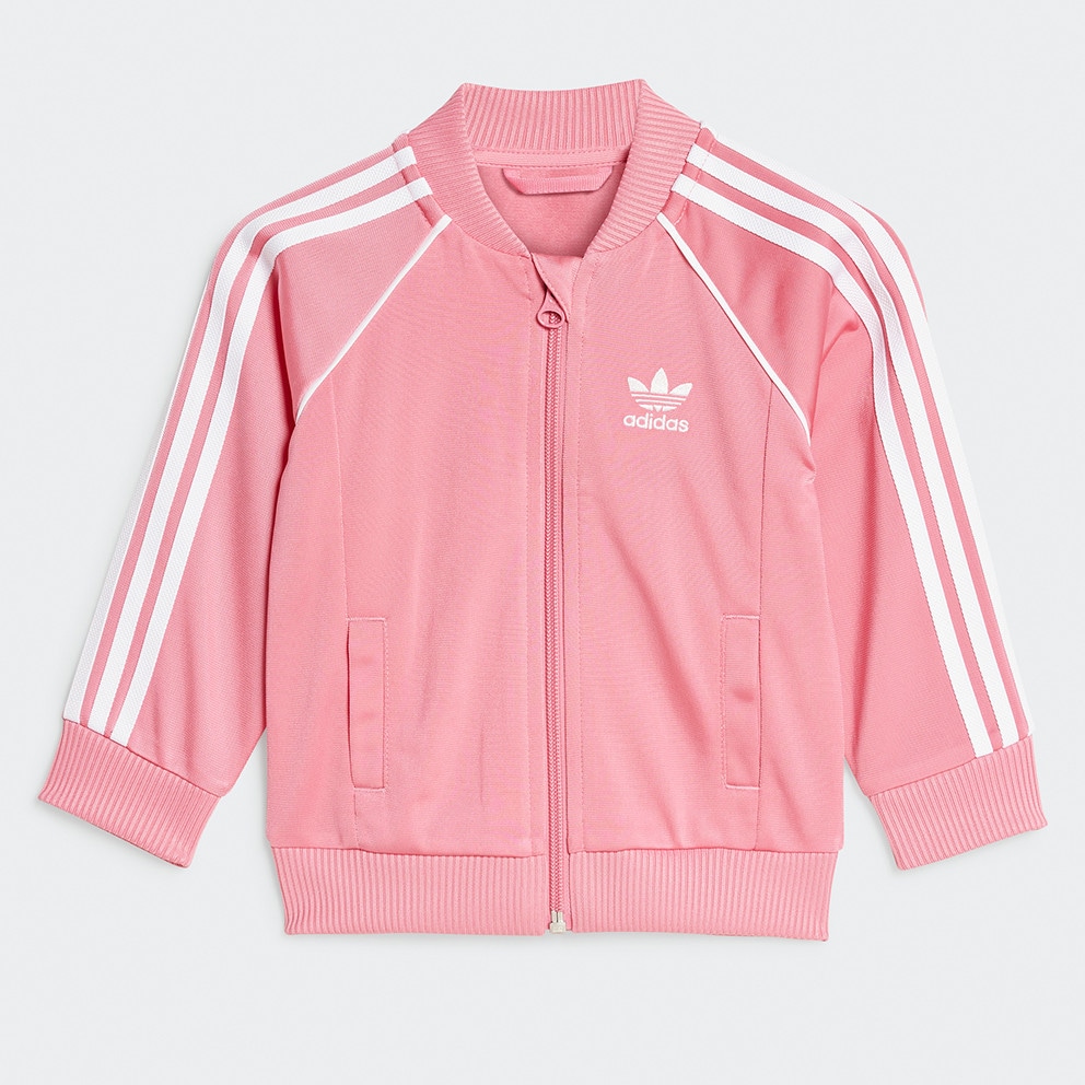 adidas Originals Παιδικό Tracksuit