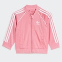 adidas Originals Παιδικό Tracksuit