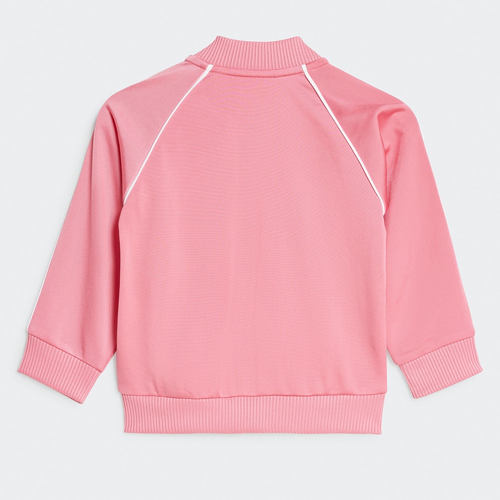 adidas Originals Παιδικό Tracksuit
