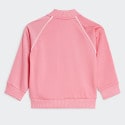 adidas Originals Παιδικό Tracksuit
