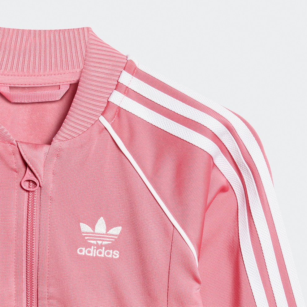 adidas Originals Παιδικό Tracksuit