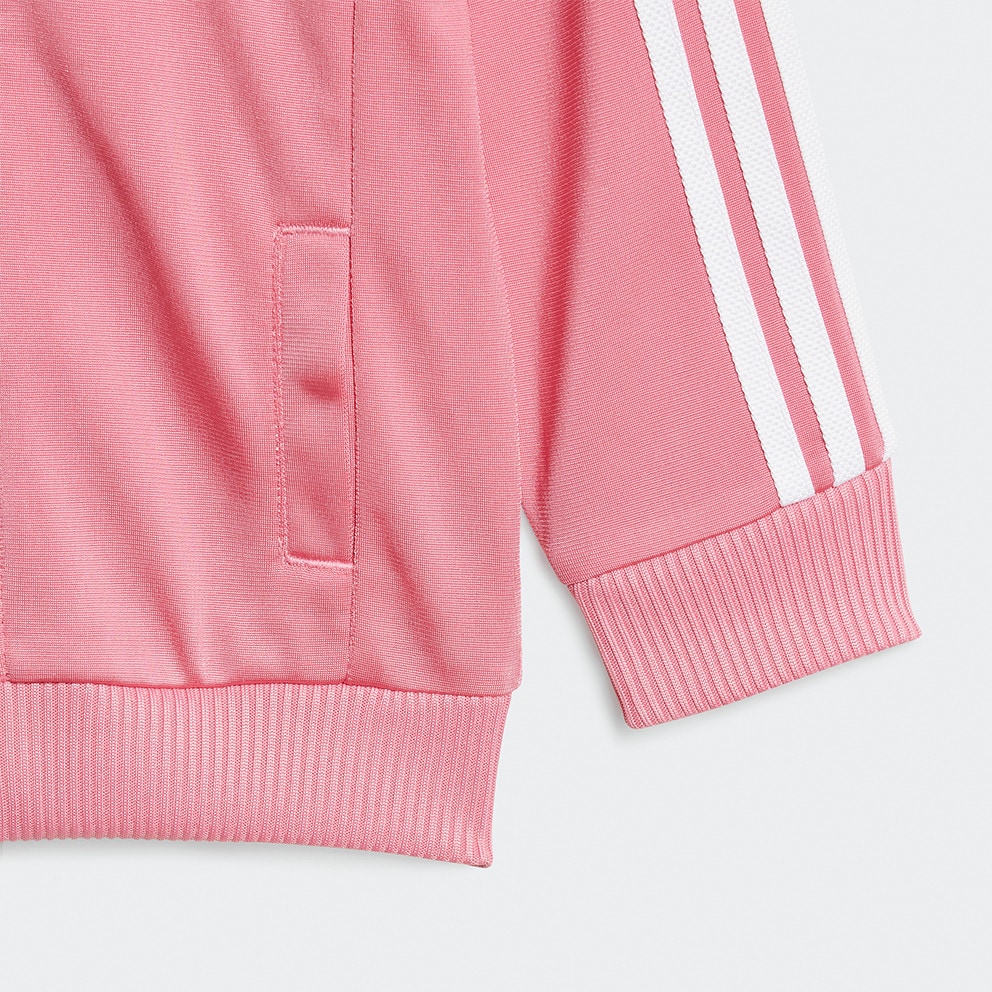 adidas Originals Παιδικό Tracksuit