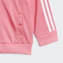 adidas Originals Παιδικό Tracksuit