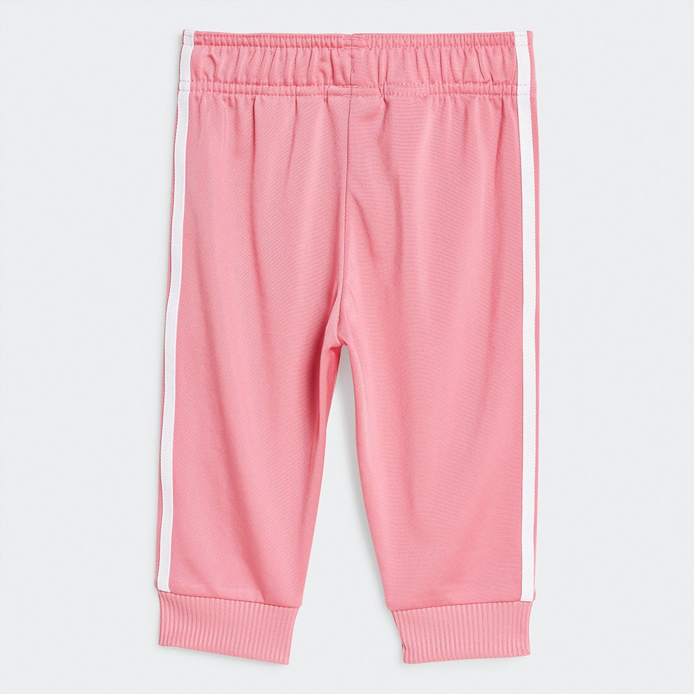 adidas Originals Παιδικό Tracksuit