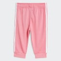 adidas Originals Παιδικό Tracksuit
