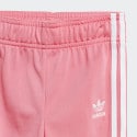 adidas Originals Παιδικό Tracksuit