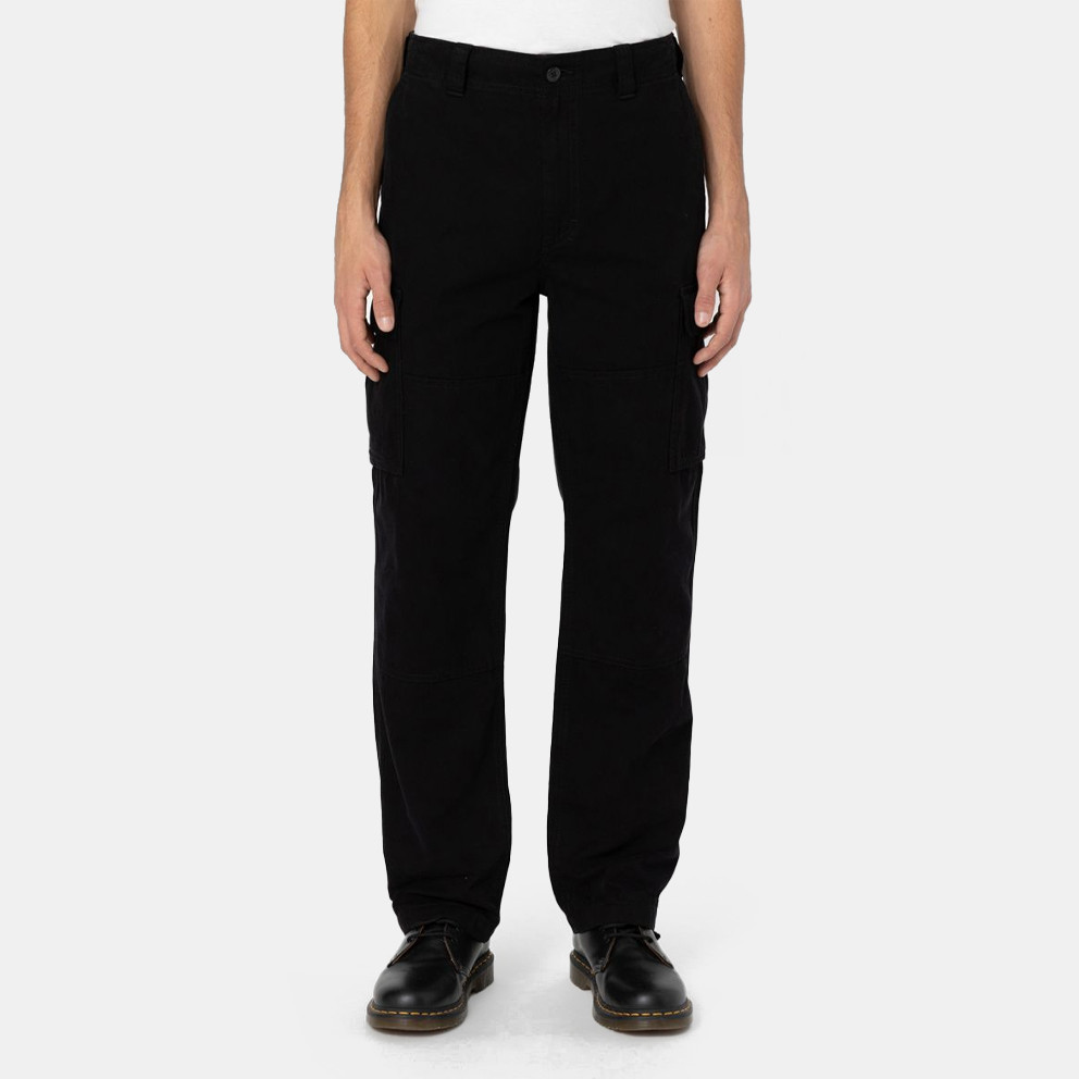 Dickies Johnson Ανδρικό Cargo Παντελόνι