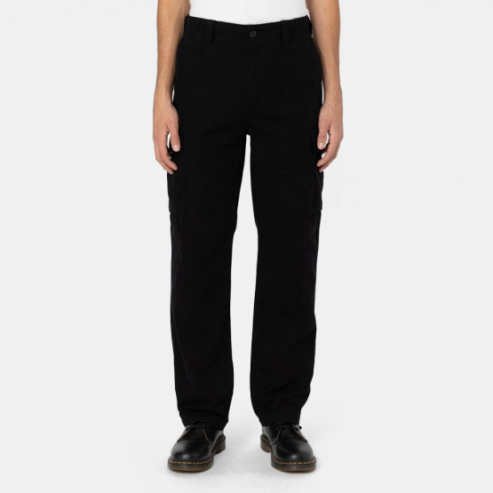 Dickies Johnson Ανδρικό Cargo Παντελόνι