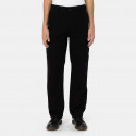Dickies Johnson Ανδρικό Cargo Παντελόνι