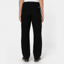 Dickies Johnson Ανδρικό Cargo Παντελόνι