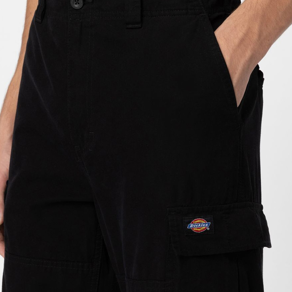 Dickies Johnson Ανδρικό Cargo Παντελόνι