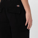 Dickies Johnson Ανδρικό Cargo Παντελόνι
