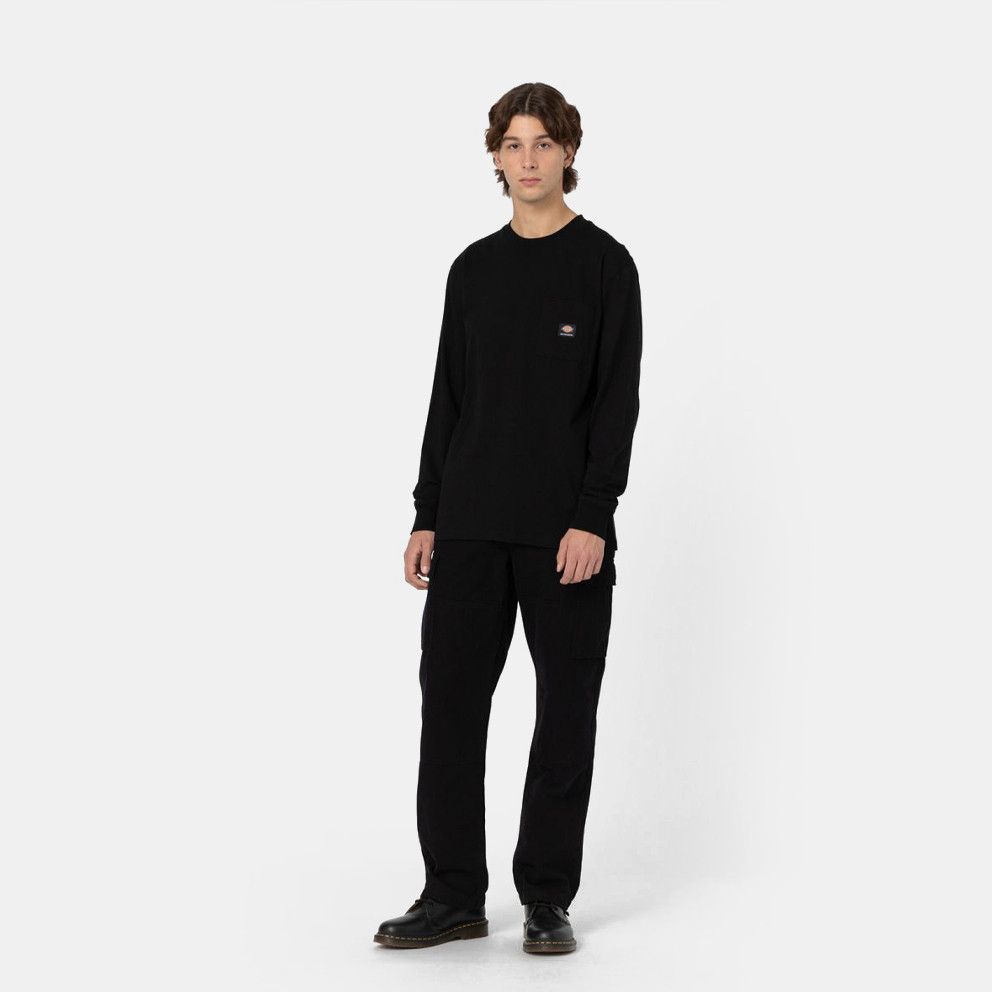 Dickies Johnson Ανδρικό Cargo Παντελόνι