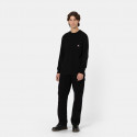 Dickies Johnson Ανδρικό Cargo Παντελόνι