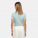 Dickies Maple Valley Tee Blue Surf