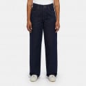 Dickies Seasonal Denim Pant Rinsed
