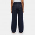 Dickies Seasonal Denim Pant Rinsed