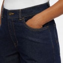 Dickies Seasonal Denim Pant Rinsed
