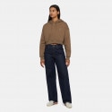 Dickies Seasonal Denim Pant Rinsed