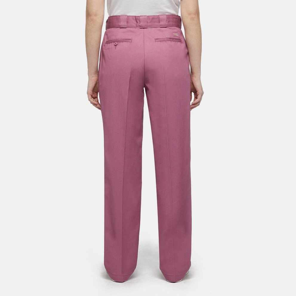 Dickies 874 Workpant Rec Cargo Γυναικείο Παντελόνι (9000189189_78283) φωτογραφία
