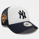 NEW ERA World Series Trucker Hat