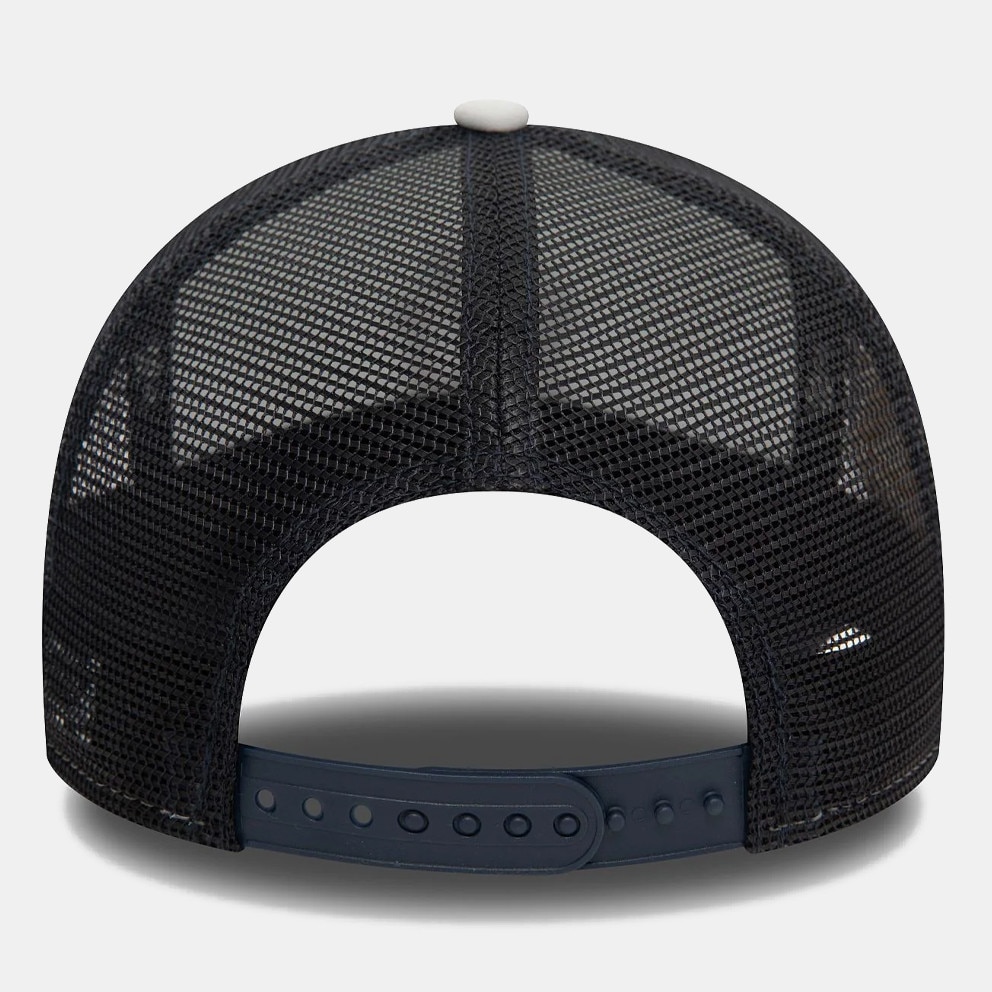 NEW ERA World Series Trucker Hat