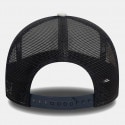 NEW ERA World Series Trucker Hat