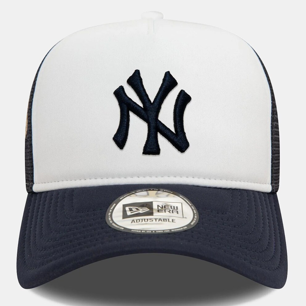 NEW ERA World Series Trucker Hat