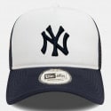 NEW ERA World Series Trucker Hat