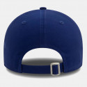 NEW ERA MLB Side Patch 9Forty Men's Hat