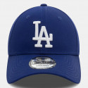 NEW ERA MLB Side Patch 9Forty Men's Hat