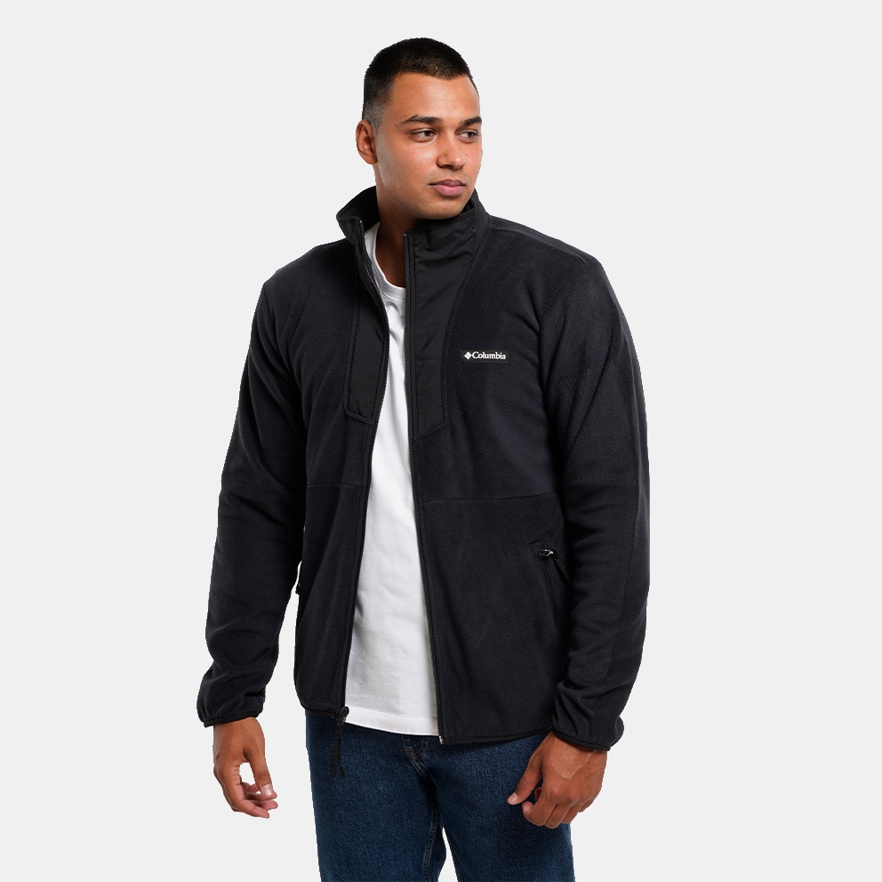 Columbia Columbia Sequoia Grove™ Aνδρική Ζακέτα (9000195617_80111)