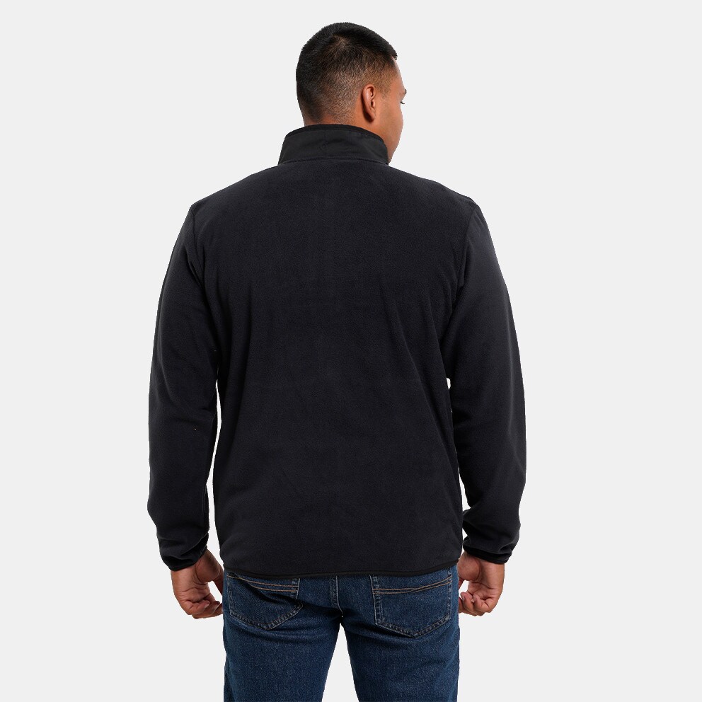 Columbia Sequoia Grove™ Aνδρική Ζακέτα (9000195617_80111) φωτογραφία