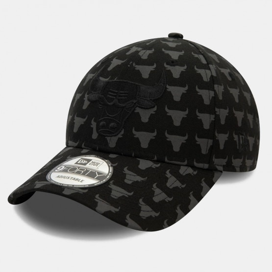 New era caps basketball deals