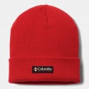 Columbia  City Trek Heavyweight Unisex Σκούφος