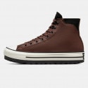Converse Chuck Taylor All Star City Trek Aνδρικά Μποτάκια