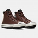 Converse Chuck Taylor All Star City Trek Aνδρικά Μποτάκια