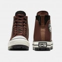 Converse Chuck Taylor All Star City Trek Aνδρικά Μποτάκια