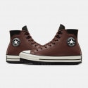 Converse Chuck Taylor All Star City Trek Aνδρικά Μποτάκια