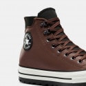 Converse Chuck Taylor All Star City Trek Aνδρικά Μποτάκια