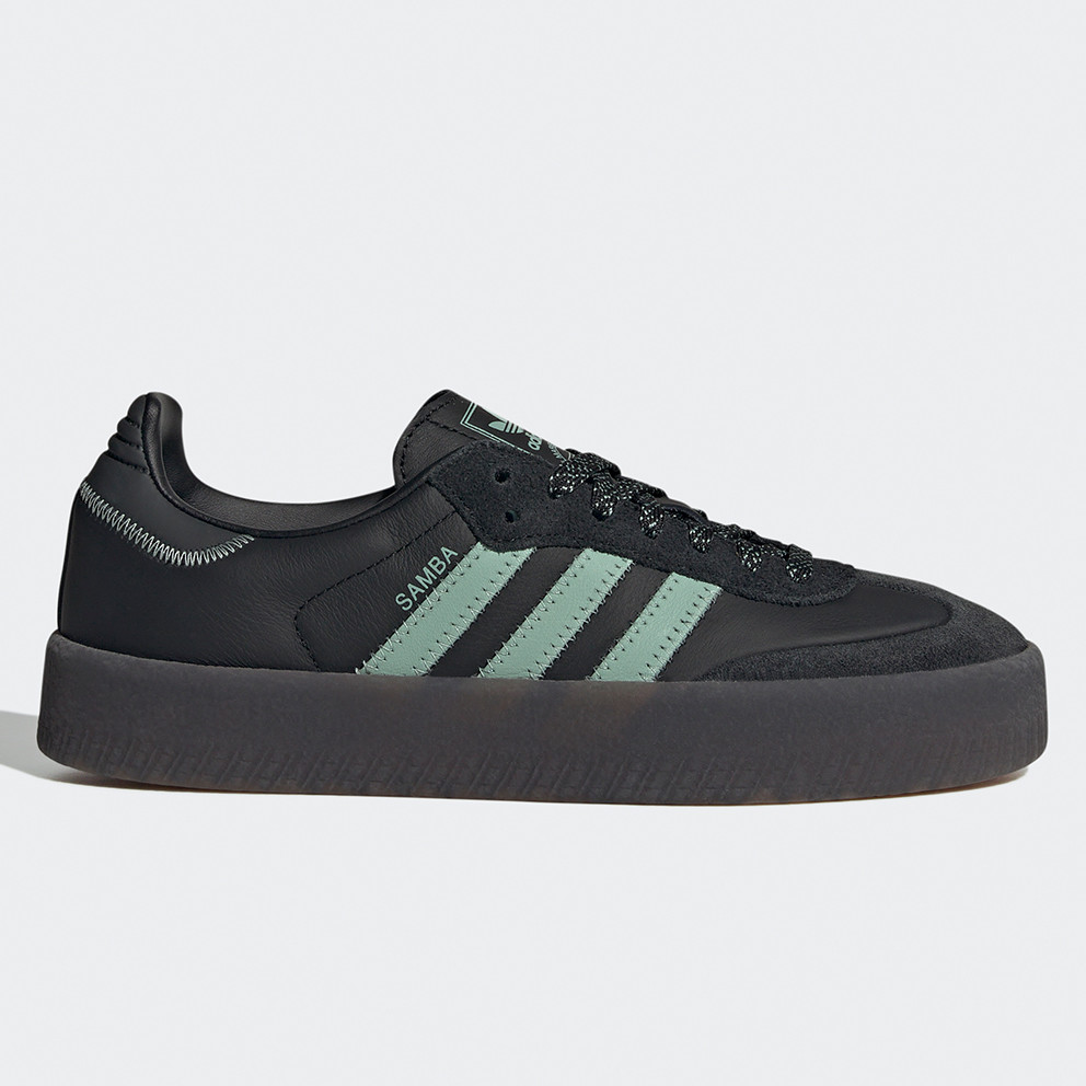 adidas Originals Sambae Γυναικεία Παπούτσια