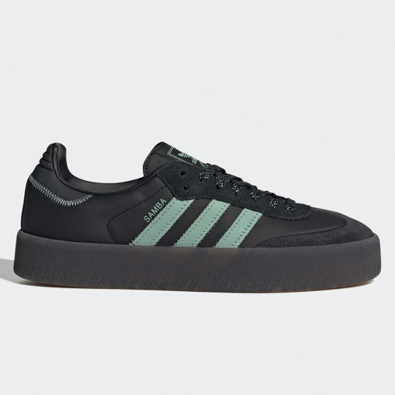 adidas Originals Sambae Γυναικεία Παπούτσια